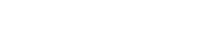 Cleary Motors Logo