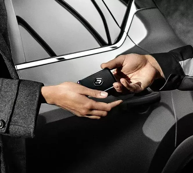 KEY Insurance