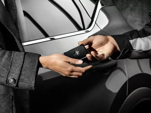 KEY Insurance